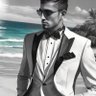 Profilbild von Cristiano