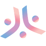 Фото профиля Joba Network