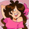 🪙📌elle !! proship dni's profile picture