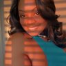 🙏🏾IM PROOF GOD IS REAL🙏🏾's profile picture
