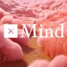 Фото профиля xMind - Extropic Coaching