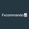 Фото профиля FXcommando