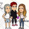 Profilbild von Tana