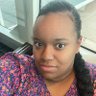 Diamond Abney profil fotoğrafı