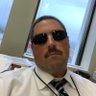 Jeff Hoffman 🇺🇸's profile picture