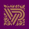 patricia villeda's profile picture