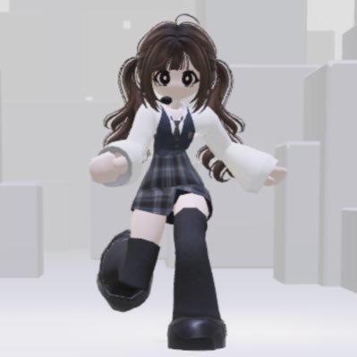 나비's profile picture