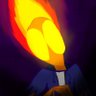 Yao Co Paradise's profile picture