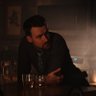 Shane Kelly 🎥 profil fotoğrafı