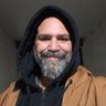Profilbild von Mr. Capable