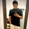 napi's profile picture