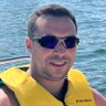 Profilbild von dauntlesslogic