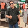 M Yamin 的头像