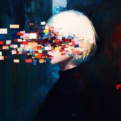 T🇯🇵's profile picture