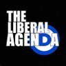 Profilbild von "HR Lady" Democrat, as they say...