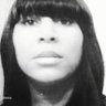 Glassbutterfly/lovely bones's profile picture