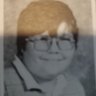 ScottTTX73's profile picture