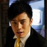 0x好男人(✸,✸)'s profile picture