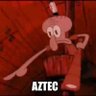 Profilbild von The Aztec Commander (name pending)