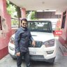 Pradeep Kanoujiya profil fotoğrafı