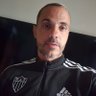 Eder Augusto profil fotoฤrafฤฑ