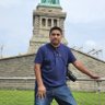 Antonio Agapito profil fotoğrafı