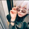 ☪︎ぐぬ🐱🦈's profile picture