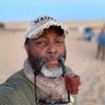 Фото профиля Malcolm Nance