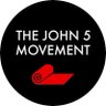 John 5 Media's profile picture