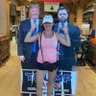 ChristineBlueCheckmark 的头像