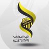 زعيم الامة العربية لية الفخر's profile picture