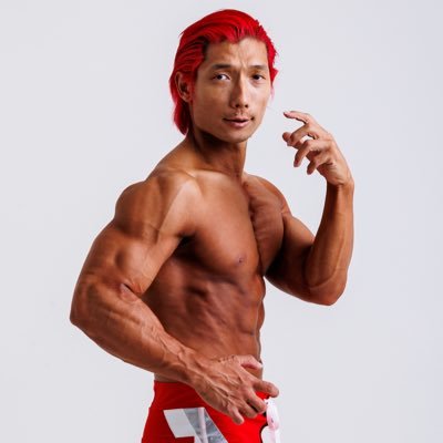 real_baki_kyo's profile picture