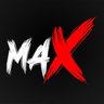 maxnox's profile picture
