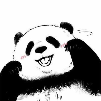 ᶞ🍁魅力碣石🌾、's profile picture