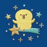 penelope's profile picture