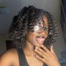 Diamond Harper's profile picture