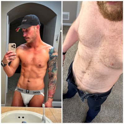 denverduo's profile picture