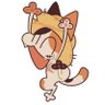 KarmicStreak's profile picture