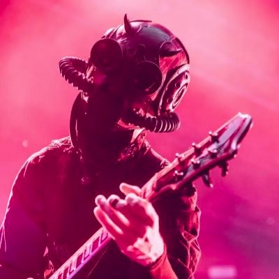 toby⛧'s profile picture