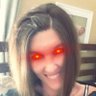 🇺🇸Pissed Off Nation🇺🇸's profile picture