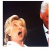 PatriotPedro's profile picture