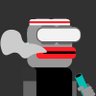 Profilbild von CryptoAddict911 - GHOSTY๐ป - TAP๐ฐ