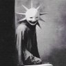 Profilbild von Мовний Патруль Європи 🌑