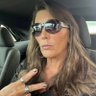 Lisa Jones profil fotoğrafı