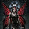 Jessica Beretzky's profile picture
