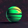 Фото профиля Sportify