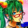 soereta ᵎᵎ's profile picture
