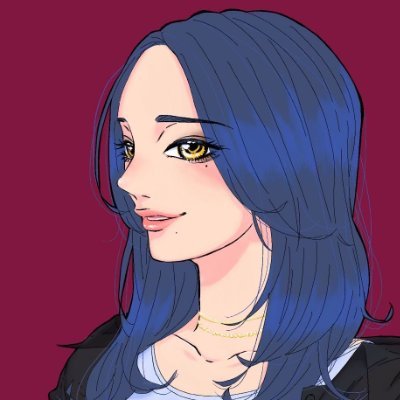 akuma_tyan_'s profile picture
