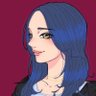 あくまちゃん's profile picture