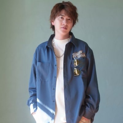 shiramata0322's profile picture